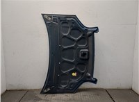  Капот Ford Fusion 2002-2012 9461204 #2