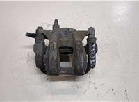  Суппорт Mazda MX-5 4 2015- 9461215 #1