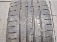  Шина 225/45 R18 Nissan Juke 2010-2014 9461220 #1