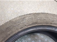  Шина 225/45 R18 Nissan Juke 2010-2014 9461220 #4