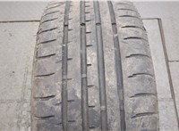  Шина 225/45 R18 Nissan Juke 2010-2014 9461229 #1