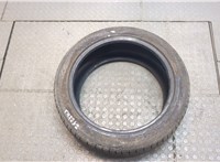  Шина 225/45 R18 Nissan Juke 2010-2014 9461229 #3