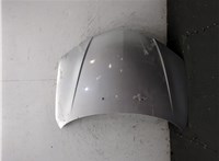 BNYV5231X Капот Mazda 3 (BK) 2003-2009 9461236 #7