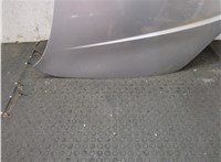 BNYV5231X Капот Mazda 3 (BK) 2003-2009 9461236 #8