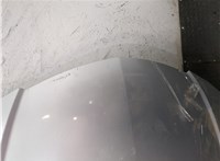 BNYV5231X Капот Mazda 3 (BK) 2003-2009 9461236 #9