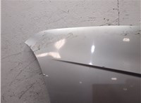BNYV5231X Капот Mazda 3 (BK) 2003-2009 9461236 #11