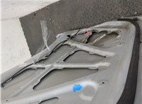 BNYV5231X Капот Mazda 3 (BK) 2003-2009 9461236 #12