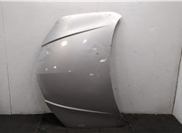 BNYV5231X Капот Mazda 3 (BK) 2003-2009 9461236 #14