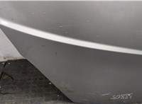 BNYV5231X Капот Mazda 3 (BK) 2003-2009 9461236 #16