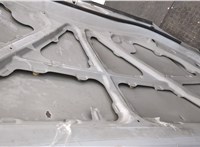 BNYV5231X Капот Mazda 3 (BK) 2003-2009 9461236 #18