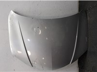 BNYV5231X Капот Mazda 3 (BK) 2003-2009 9461236 #19