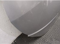 BNYV5231X Капот Mazda 3 (BK) 2003-2009 9461236 #20