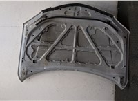BNYV5231X Капот Mazda 3 (BK) 2003-2009 9461236 #22