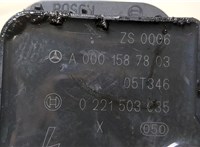 A0001587803 Катушка зажигания Mercedes CLS C219 2004-2010 9461262 #4