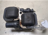 A0001587803 Катушка зажигания Mercedes CLS C219 2004-2010 9461265 #1