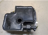 A0001587803 Катушка зажигания Mercedes CLS C219 2004-2010 9461265 #2