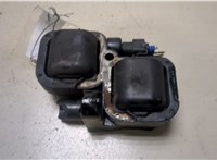 A0001587803 Катушка зажигания Mercedes CLS C219 2004-2010 9461273 #1