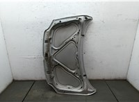 5Z0823031B Капот Volkswagen Fox 2005-2011 9461293 #7