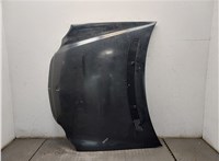  Капот Mercedes C W203 2000-2007 9461297 #1