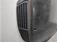  Капот Mercedes C W203 2000-2007 9461297 #5