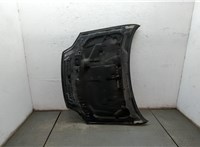  Капот Opel Astra G 1998-2005 9461307 #9