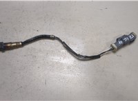  Лямбда зонд Ford Ranger 1998-2006 9461313 #1