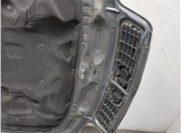  Капот Audi A6 (C5) 1997-2004 9461315 #7