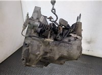 20011RPHE40 КПП 6-ст.мех. (МКПП) Honda Civic 2006-2012 9461328 #3