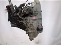 20011RPHE40 КПП 6-ст.мех. (МКПП) Honda Civic 2006-2012 9461328 #6