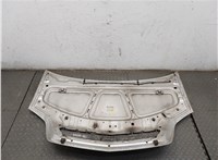 1160006, 93186909, 93174471 Капот Opel Meriva 2003-2010 9461337 #7