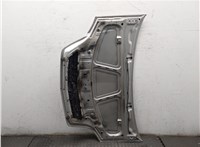 1160006, 93186909, 93299977 Капот Opel Meriva 2003-2010 9461352 #8