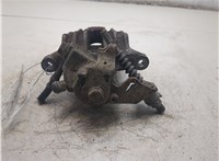 1J0615424H, 6Q0615426A Суппорт Volkswagen Golf 4 1997-2005 9461363 #5