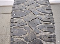  Шина 315/70 R17 Hummer H2 9461377 #1