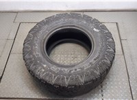  Шина 315/70 R17 Hummer H2 9461377 #3