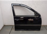  Дверь боковая (легковая) Volkswagen Golf 4 1997-2005 9461378 #1