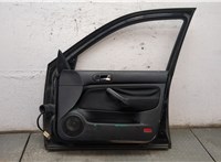  Дверь боковая (легковая) Volkswagen Golf 4 1997-2005 9461378 #8