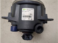 1209177, 2N1115201AB Фара противотуманная (галогенка) Ford Focus 3 2011-2015 9461386 #1