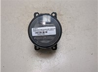 1209177, 2N1115201AB Фара противотуманная (галогенка) Ford Focus 3 2011-2015 9461386 #2