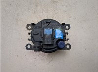 1209177, 2N1115201AB Фара противотуманная (галогенка) Ford Focus 3 2011-2015 9461386 #3