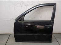  Дверь боковая (легковая) Volkswagen Golf 4 1997-2005 9461387 #1