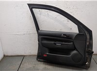  Дверь боковая (легковая) Volkswagen Golf 4 1997-2005 9461387 #9