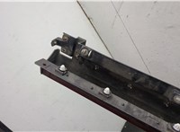 bhr61235 Накладка на порог Buick Encore GX 2019-2024 9461400 #7