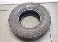  Шина 315/70 R17 Hummer H2 9461402 #2