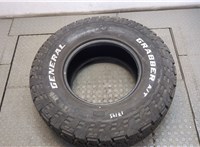  Шина 315/70 R17 Hummer H2 9461402 #3