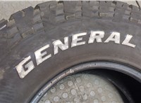  Шина 315/70 R17 Hummer H2 9461402 #4