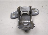  Петля двери Mazda CX-9 2007-2012 9461419 #1