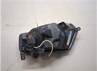 575941701A Фара противотуманная (галогенка) Seat Leon 3 2012-2020 9461426 #1