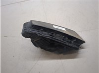 575941701A Фара противотуманная (галогенка) Seat Leon 3 2012-2020 9461426 #2