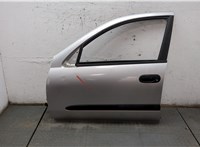  Дверь боковая (легковая) Nissan Almera N16 2000-2006 9461447 #1