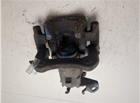 7701208256 Суппорт Renault Scenic 2003-2009 9461453 #4
